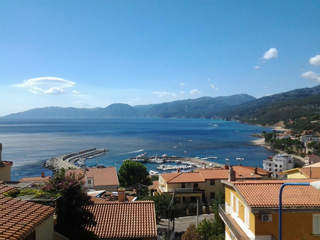 Appartamento Neruda Кала-Гононе Номер фото